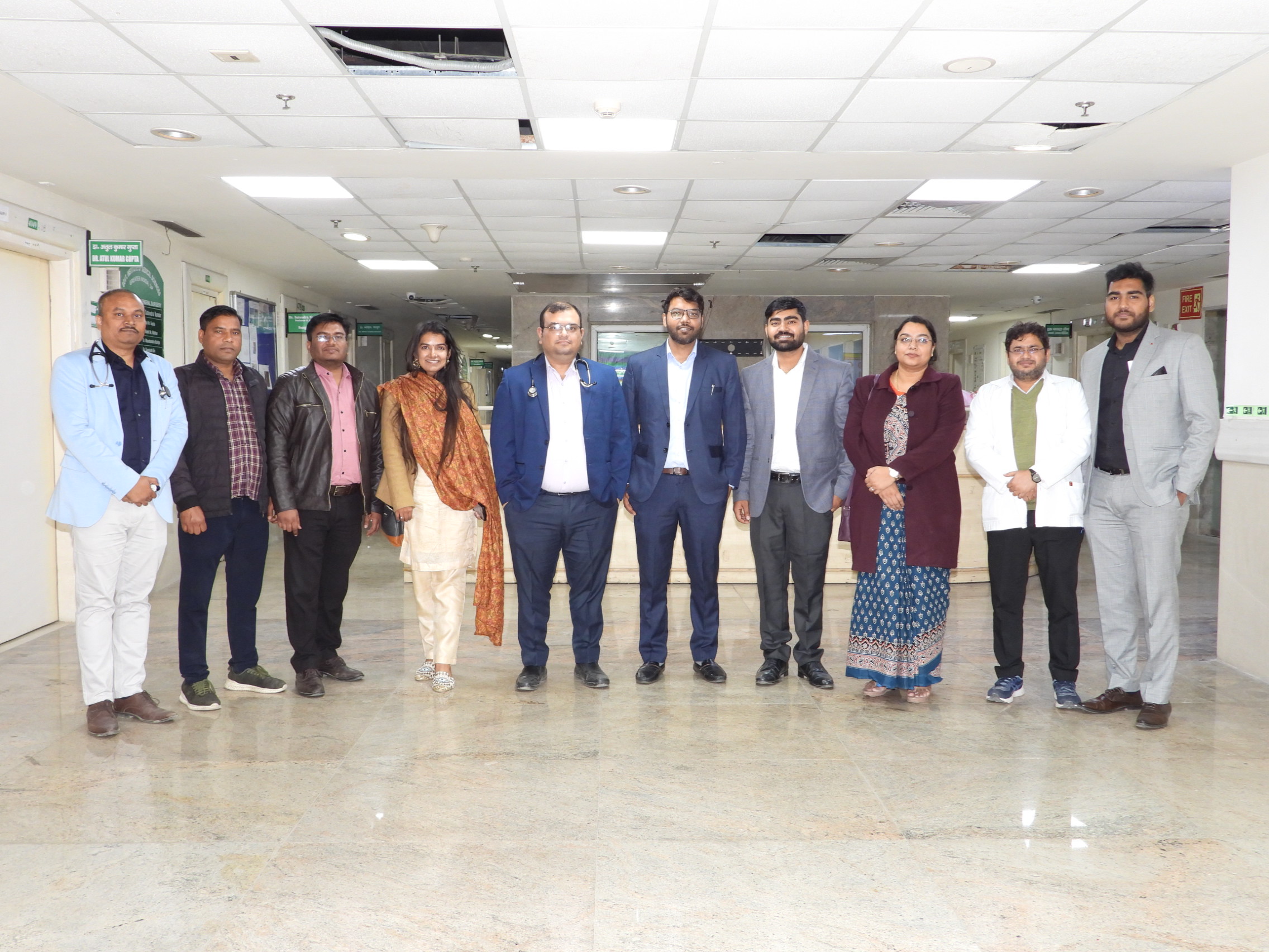 GIMS Event Image